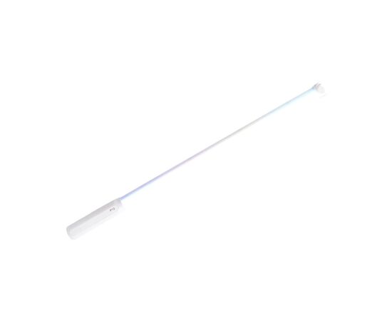 VILTROX Iluminador LED Tubular P12