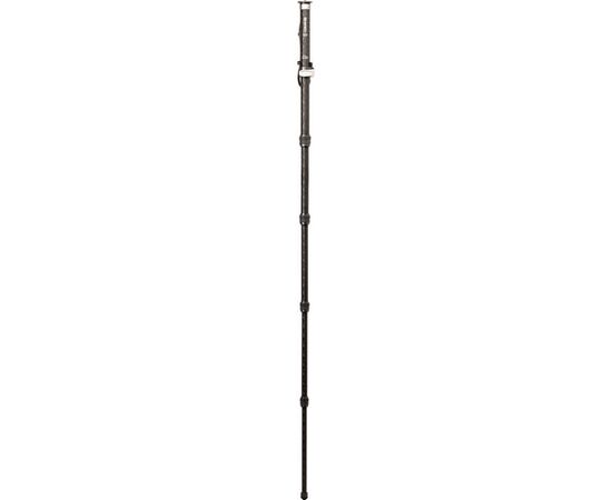 BENRO Monopé de Carbono SUPADUPA PRO MSD46C