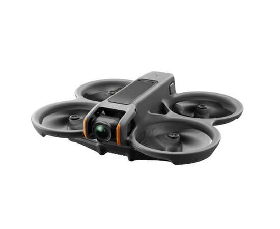 DJI AVATA 2 Pro-View Combo