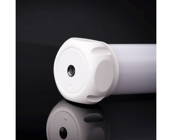 VILTROX Iluminador LED Tubular P12