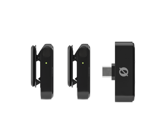 RODE Wireless Micro - USB-C
