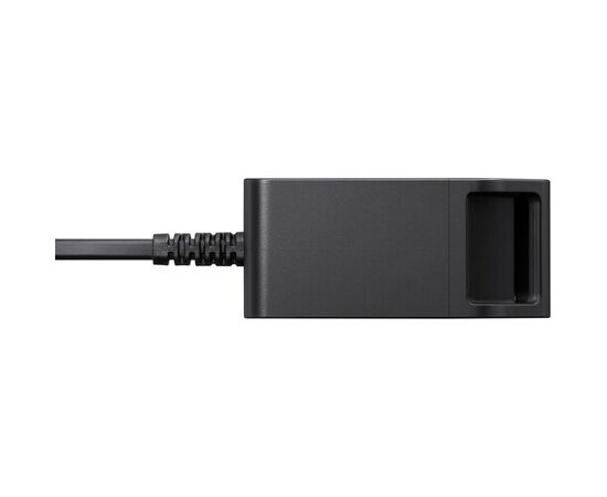 SONY DC-C1 Acoplador NP-FZ100 e NP-FW50