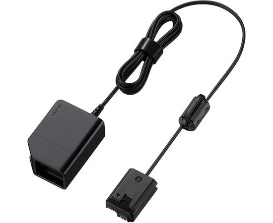 SONY DC-C1 Acoplador NP-FZ100 e NP-FW50
