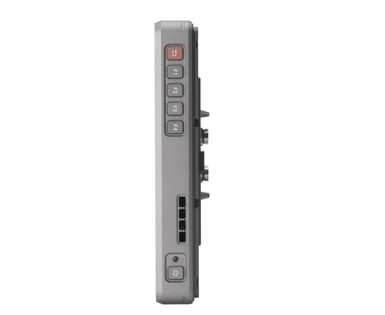 VILTROX Monitor HDMI/SDI  DC-X3 6″