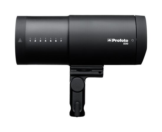 PROFOTO Iluminador LED Bicolor D30