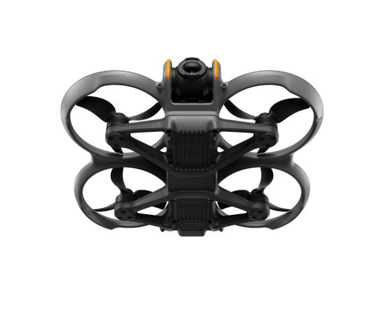 DJI AVATA 2 Pro-View Combo