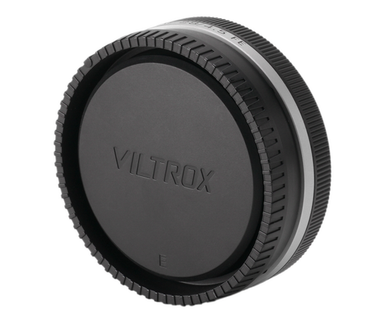 VILTROX AF 28mm f/4.5 FE “Chip”