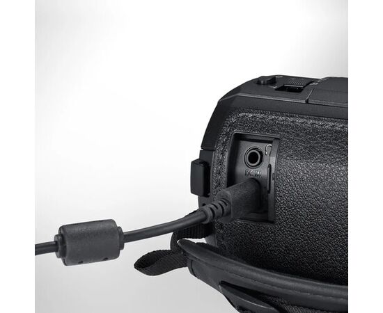 PANASONIC HC-V900