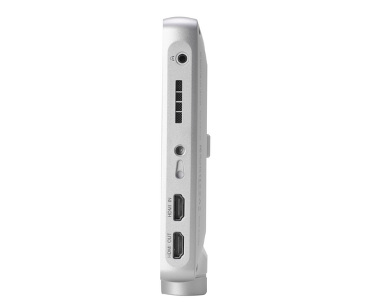 VILTROX Monitor Tátil HD 5.5″ DC-V1