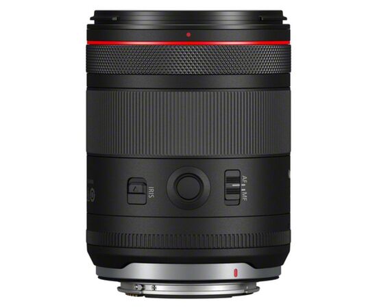 CANON RF 24mm f/1.4L VCM
CANON RF 24mm f/1.4L VCM