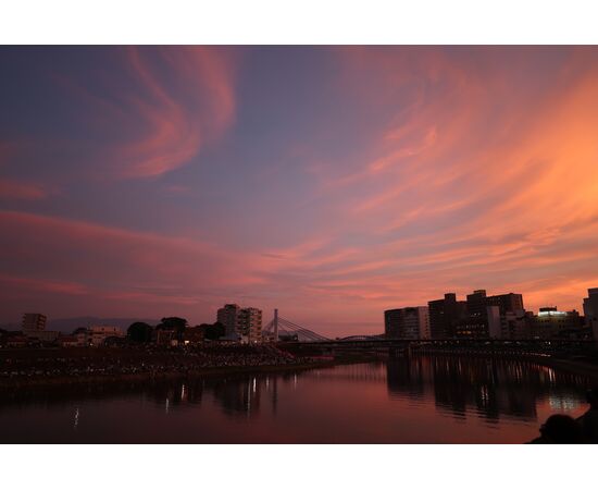 CANON RF 24mm f/1.4L VCM