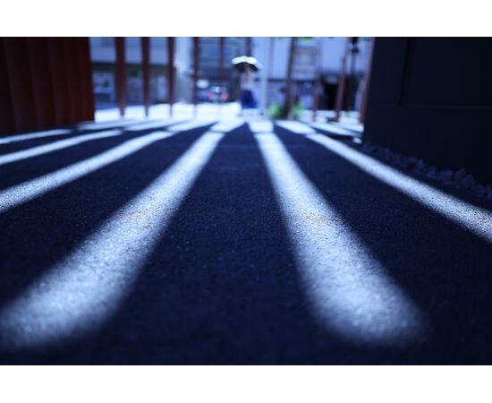 CANON RF 24mm f/1.4L VCM