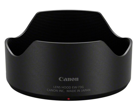 CANON RF 24mm f/1.4L VCM