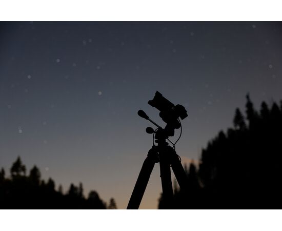 CANON RF 24mm f/1.4L VCM