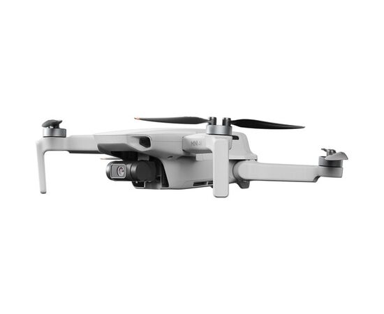 DJI Mini 4K