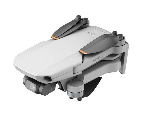 DJI Mini 4K