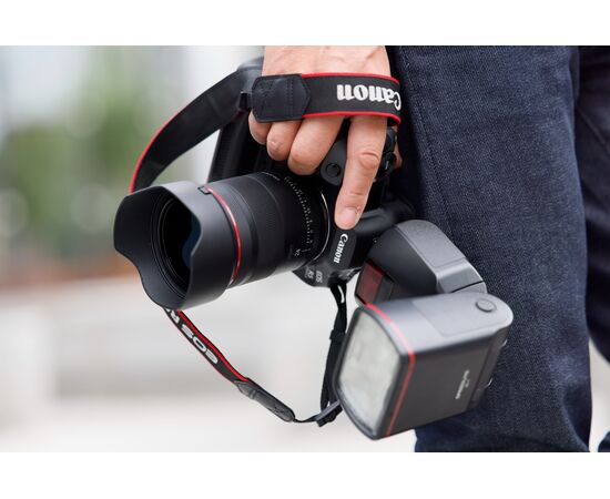 CANON RF 24mm f/1.4L VCM