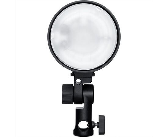 PROFOTO Iluminador LED Bicolor D30