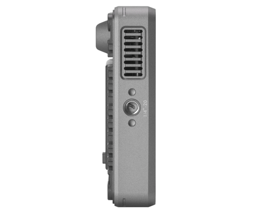 VILTROX Monitor HDMI/SDI  DC-X3 6″