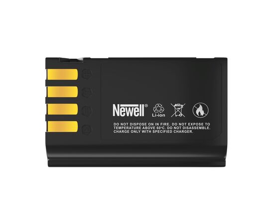 NEWELL Bateria DMW-BLK22