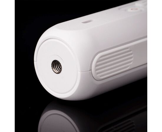 VILTROX Iluminador LED Tubular P12