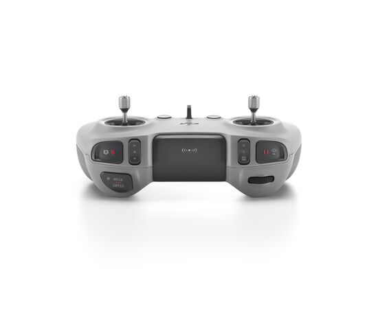 DJI FPV Controlo Remoto 3