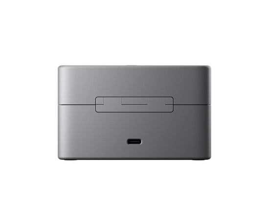DJI Mic Mini Estojo Carregamento