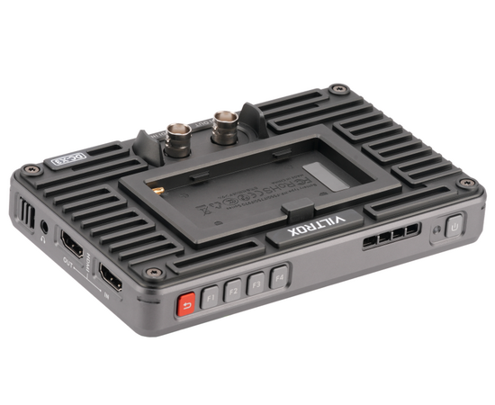 VILTROX Monitor HDMI/SDI  DC-X3 6″