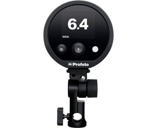 PROFOTO Iluminador LED Bicolor D30