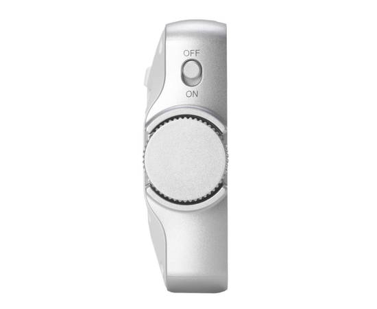 VILTROX Monitor Tátil HD 5.5″ DC-V1