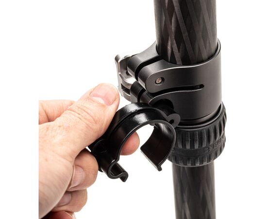 BENRO Monopé de Carbono SUPADUPA PRO MSD46C