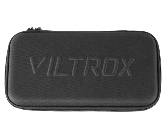 VILTROX Monitor HDMI/SDI  DC-X3 6″
