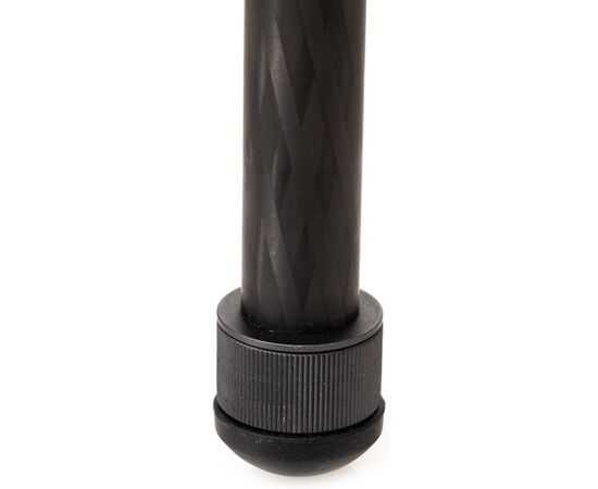 BENRO Monopé de Carbono SUPADUPA PRO MSD46C