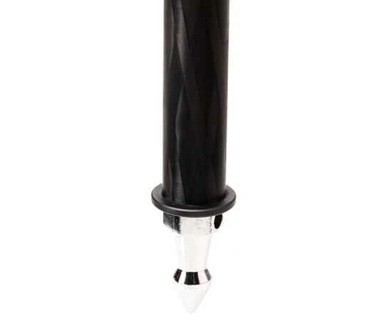 BENRO Monopé de Carbono SUPADUPA PRO MSD46CBENRO Monopé de Carbono SUPADUPA PRO MSD46C