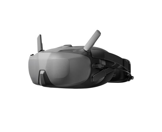 DJI NEO Motion Fly More Combo
