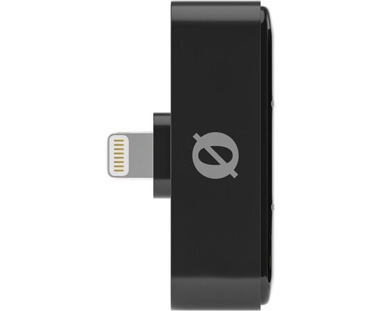 RODE Wireless Micro - Lightning