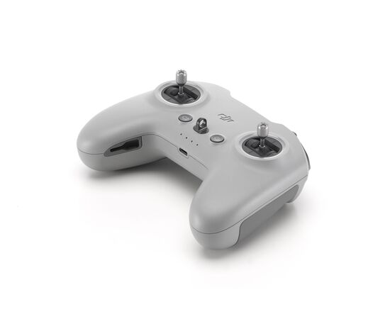 DJI FPV Controlo Remoto 3