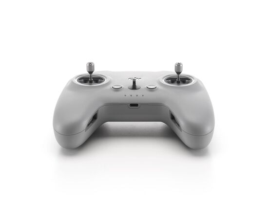 DJI FPV Controlo Remoto 3