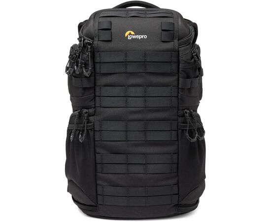 LOWEPRO Mochila ProTactic BP 350 AW III - Preto 17 L