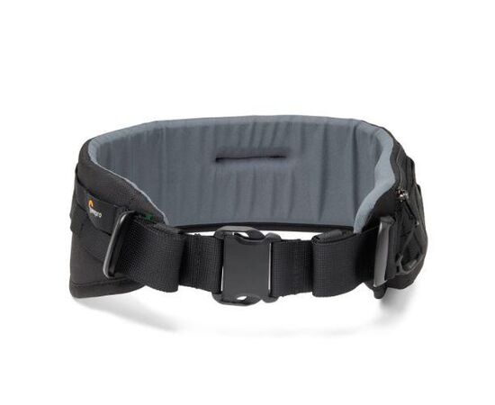 LOWEPRO Cinto Multiusos ProTactit Utility Belt III