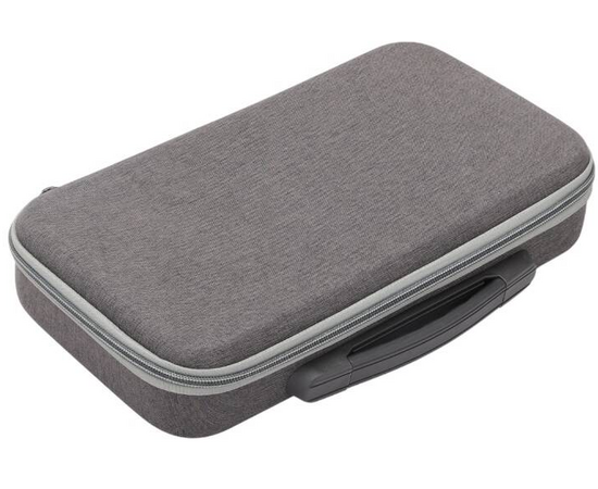 SUNNLYIFE Bolsa de Transporte para Insta360 X4