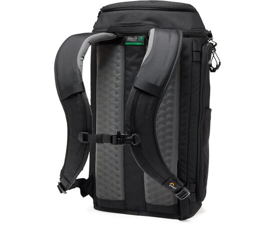 LOWEPRO Mochila ProTactic Lite BP 150 AW III - Preto 25 L