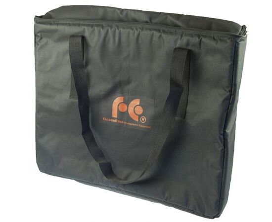FALCON EYES Saco de Transporte para Iluminador DFL-554