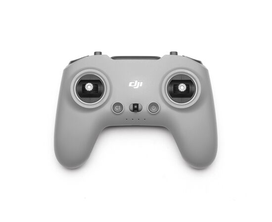 DJI FPV Controlo Remoto 3