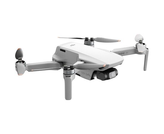 DJI Mini 4K