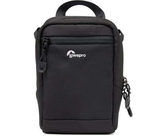 LOWEPRO Bolsa ProActic CS60 III - Preto 1L