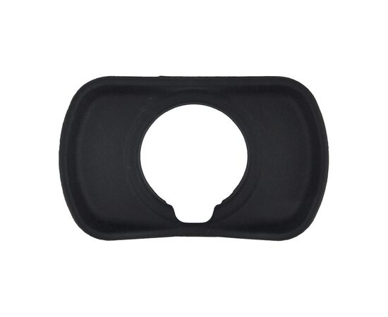 JJC Ocular para Fujifilm EC-XT L