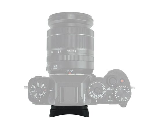 JJC Ocular para Fujifilm EC-XT L