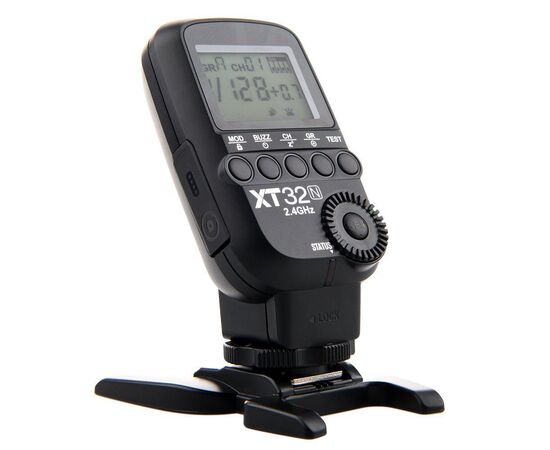 GODOX Transmissor Xt-32 - Nikon