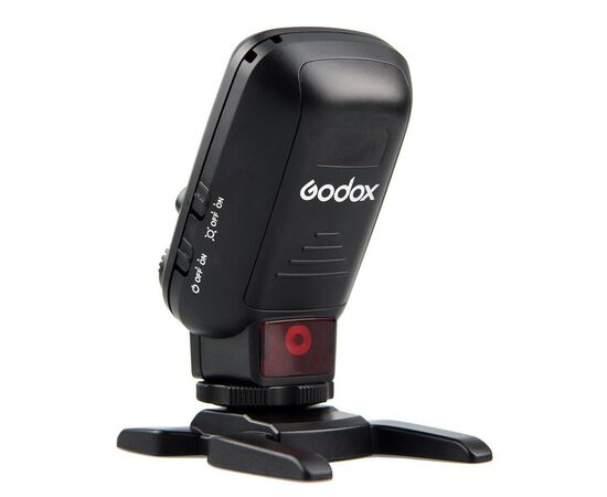 GODOX Transmissor Xt-32 - Nikon